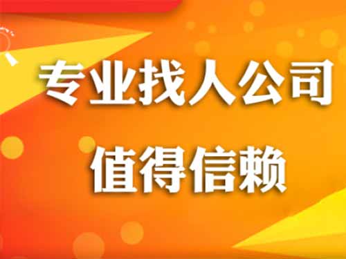 海伦侦探需要多少时间来解决一起离婚调查